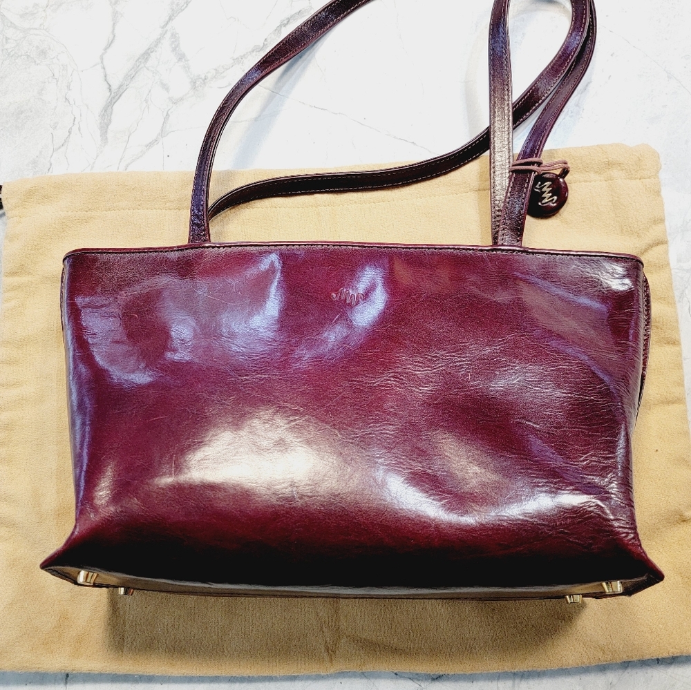 MONSAC Handbag